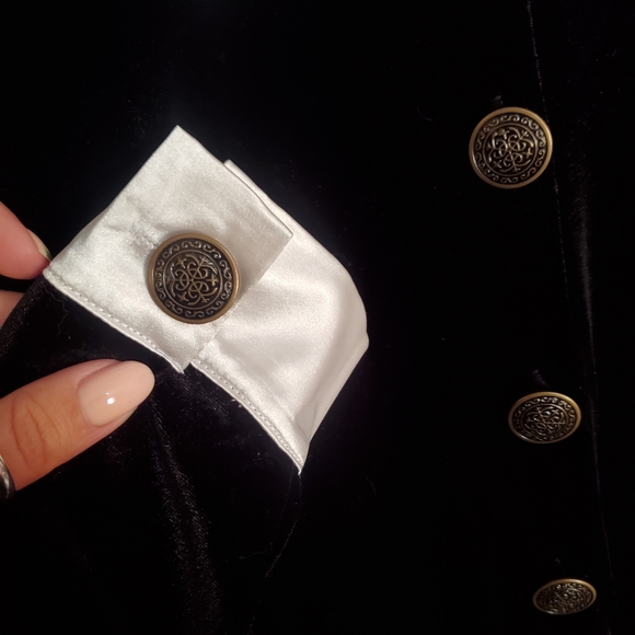 Modcloth Is It Wednesday Yet Mini Dress - Picture 5 of 9